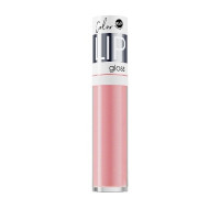 Color Lip Gloss Bell