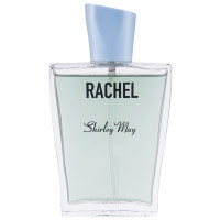 Rachel Shirley May