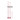 Go Color! Waterproof Lip Pencil