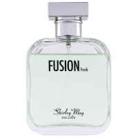 Fusion Fresh Shirley May