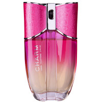 Charm Emper