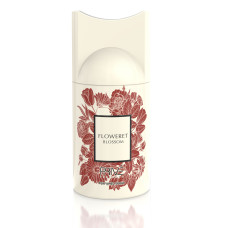 Floweret Blossom Prive Parfums, deo