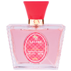 Sparkle N Shine Lotus Valley