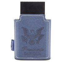 Presidente Saviour Emper