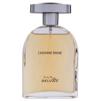 L'Homme Prime Shirley May Deluxe