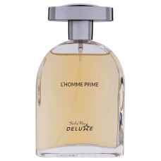 L'Homme Prime Shirley May Deluxe