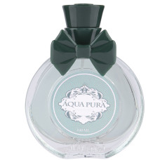 Aqua Pura Lotus Valley