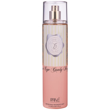 Eye Candy Prive Parfums, body mist