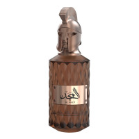 Al Majd Le Falcone Niche Collection