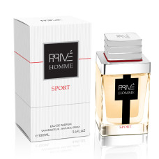 Homme Sport Prive