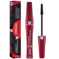 Strong Mascara HypoAllergenic Bell