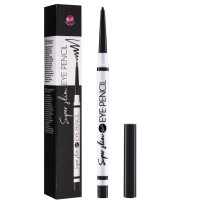 Super Slim Eye Pencil Bell