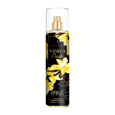 Vanilla Crush Prive Parfums - pour femme, body mist