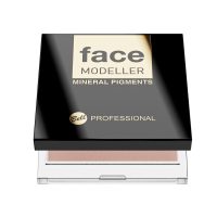 Face Modeller Bell PRO