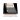 Face Modeller Bell PRO