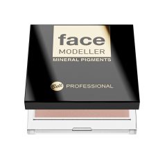 Face Modeller Bell PRO