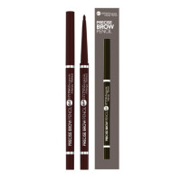 Precise Brow HypoAllergenic Bell