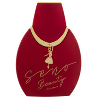 Seno Beauty Prive