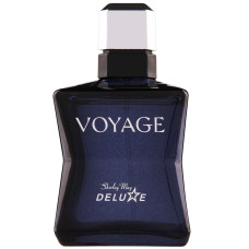Voyage Shirley May Deluxe