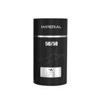 Imperial 50/50 Le Chameau