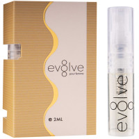 Evolve Camara