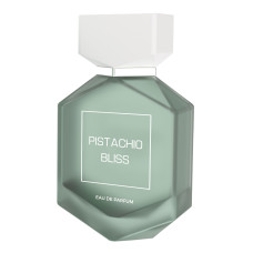 Pistachio Bliss Camara