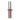 Mat Liquid Lipstick