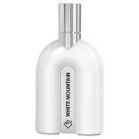 White Mountain Mirada