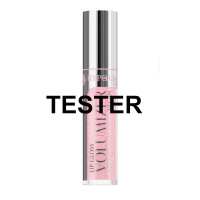 Lip Gloss Volumizer HypoAllergenic Bell