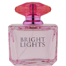 Bright Lights MB Parfums