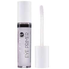 Starlight Eye Primer Bell