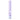 Liquid Eyeliner Besties HypoAllergenic Bell