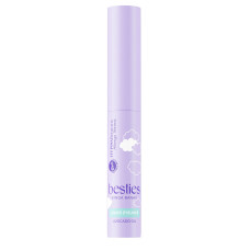 Liquid Eyeliner Besties HypoAllergenic Bell