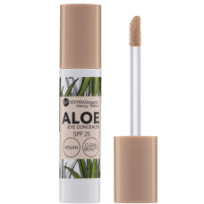 Aloe Eye Concealer SPF25 HypoAllergenic Bell