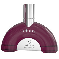 Efony Mirada