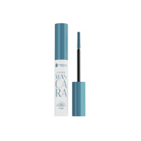Color Mascara HypoAllergenic Bell