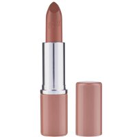 Colour Lipstick Bell