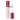 Go Ink! Long-Stay Glassy Lip Ink