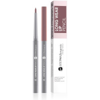 Long Wear Lip Pencil HypoAllergenic Bell