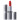 Rich Mat Lipstick HypoAllergenic Bell
