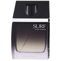 Surf Mirada (man)