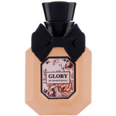 Glory Bloomingdale Lotus Valley