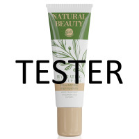 Natural Beauty Base Bell