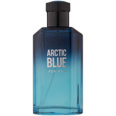 Arctic Blue MB Parfums