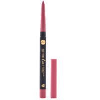 Contour Lip Liner Secretale Bell
