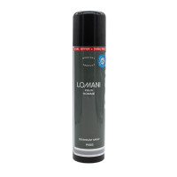 Lomani Parfums Parour, deo