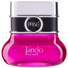 Tango Prive Parfums
