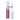 Ethernal Glaze Lip Oil