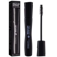 Bold up! Intense HypoAllergenic Bell