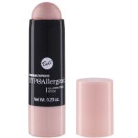 Illuminating Stick HypoAllergenic Bell